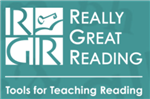 RGR Image